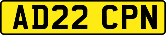 AD22CPN
