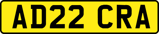 AD22CRA