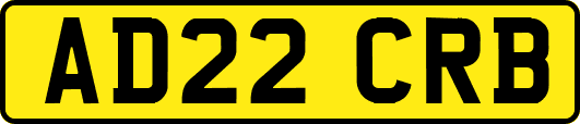 AD22CRB