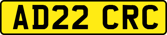 AD22CRC