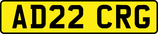 AD22CRG