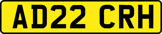 AD22CRH