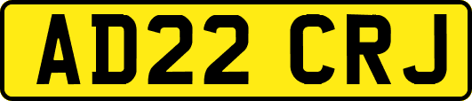 AD22CRJ