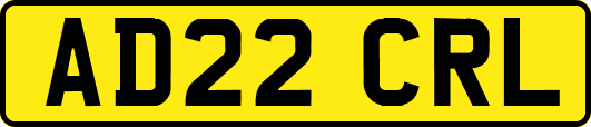 AD22CRL