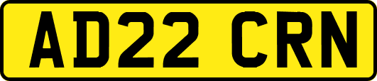 AD22CRN