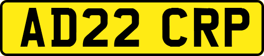 AD22CRP