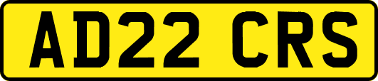 AD22CRS