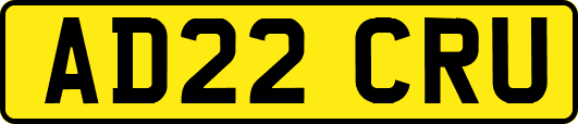 AD22CRU