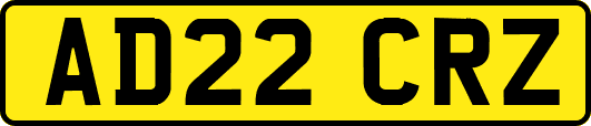 AD22CRZ