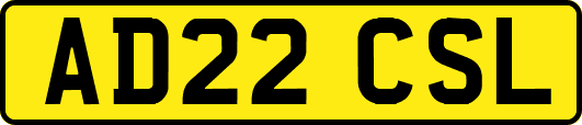 AD22CSL