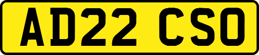AD22CSO
