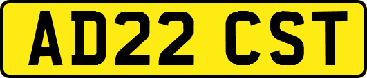 AD22CST