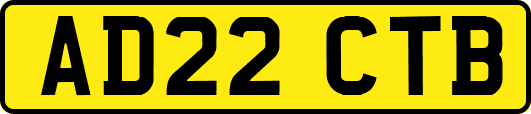 AD22CTB