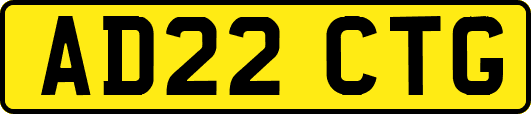 AD22CTG