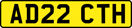 AD22CTH