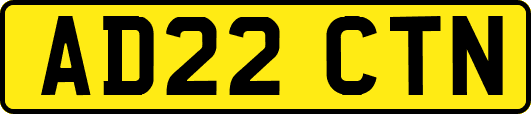 AD22CTN