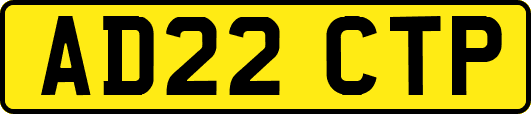 AD22CTP