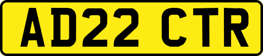 AD22CTR