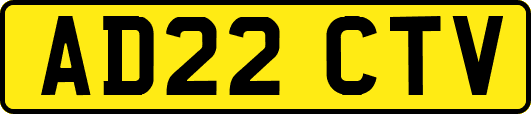 AD22CTV