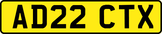 AD22CTX