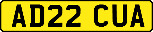 AD22CUA