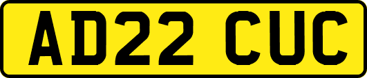 AD22CUC