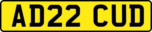 AD22CUD