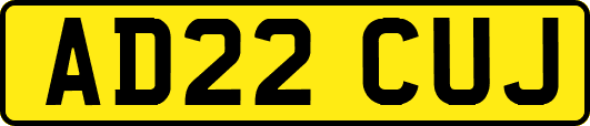 AD22CUJ