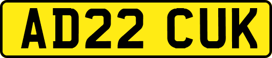 AD22CUK
