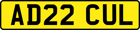 AD22CUL