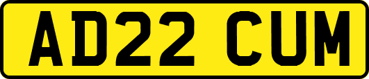 AD22CUM