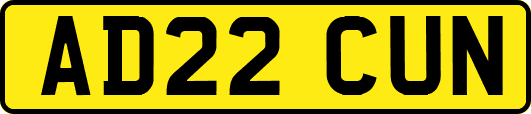 AD22CUN