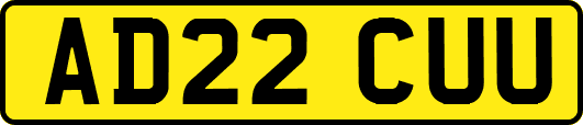 AD22CUU