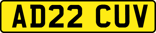 AD22CUV