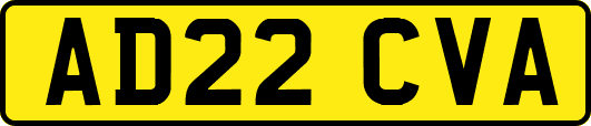 AD22CVA