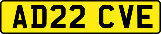 AD22CVE