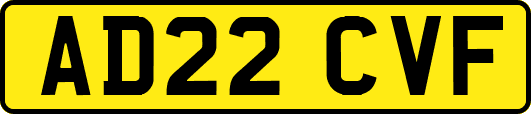 AD22CVF