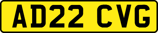 AD22CVG