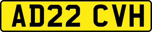 AD22CVH