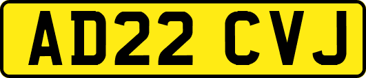 AD22CVJ