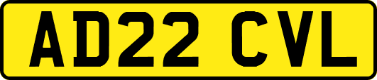 AD22CVL