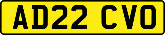 AD22CVO