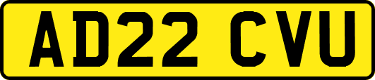 AD22CVU