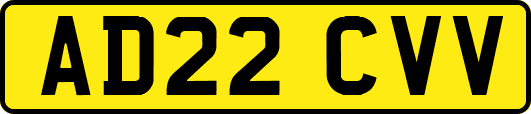 AD22CVV
