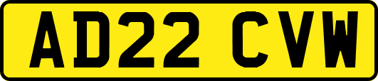 AD22CVW