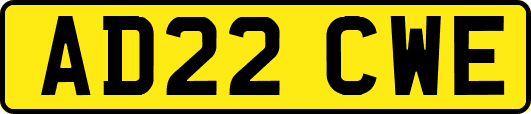 AD22CWE