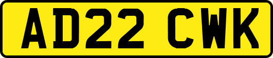 AD22CWK