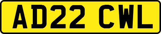 AD22CWL