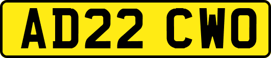 AD22CWO