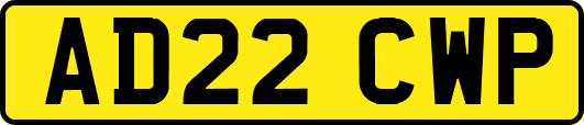 AD22CWP